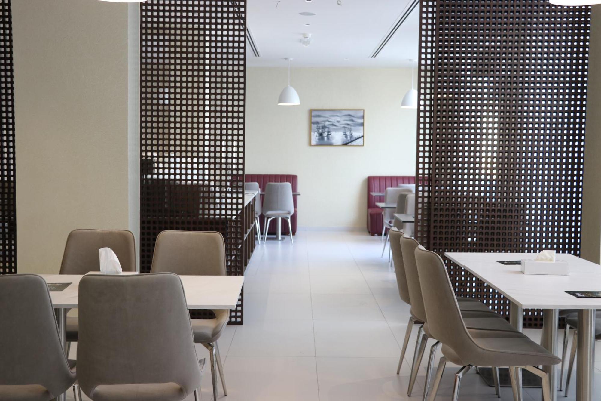 Jarzez Hotel Apartments Al Hail Seeb Buitenkant foto