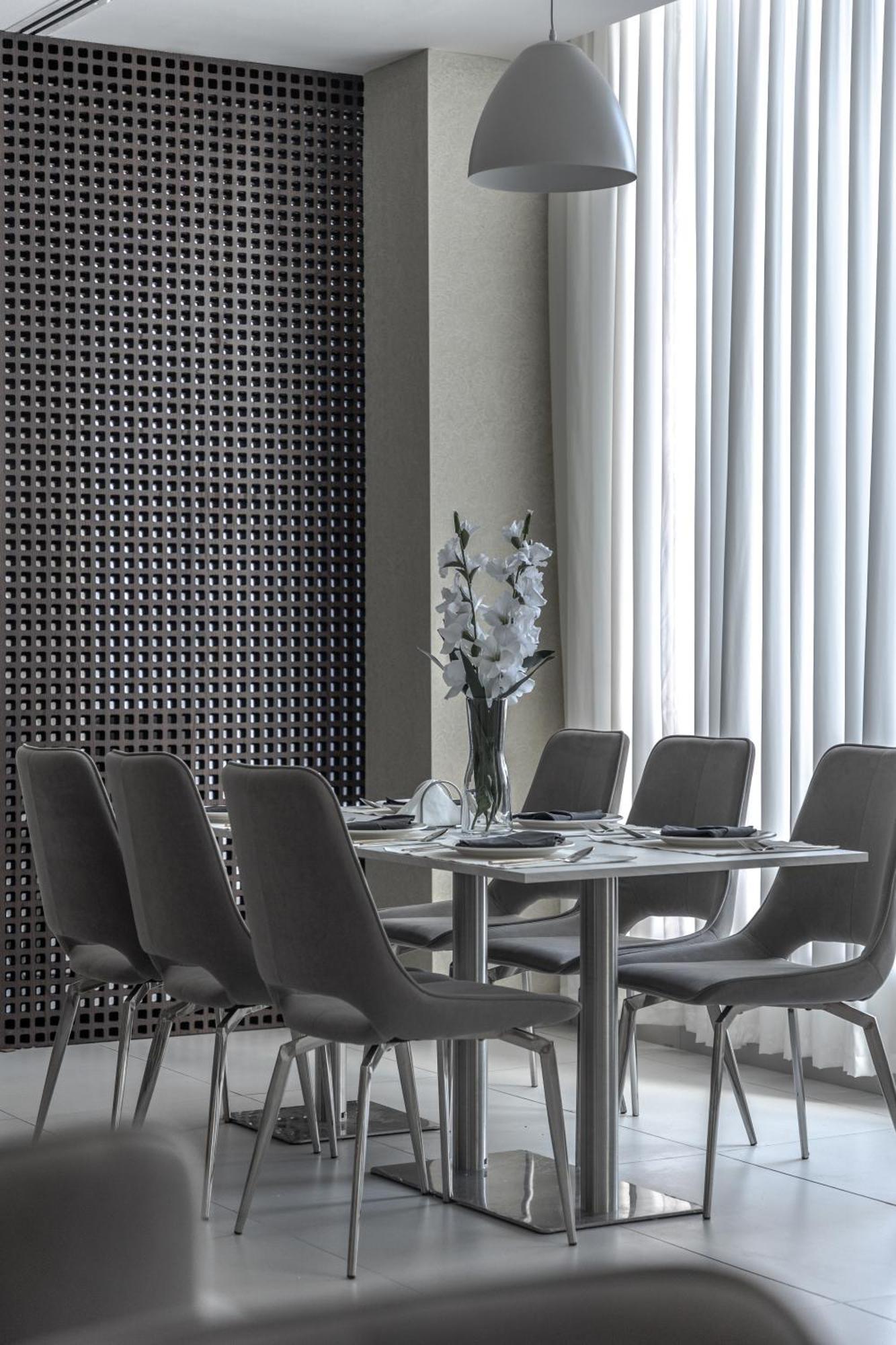 Jarzez Hotel Apartments Al Hail Seeb Buitenkant foto