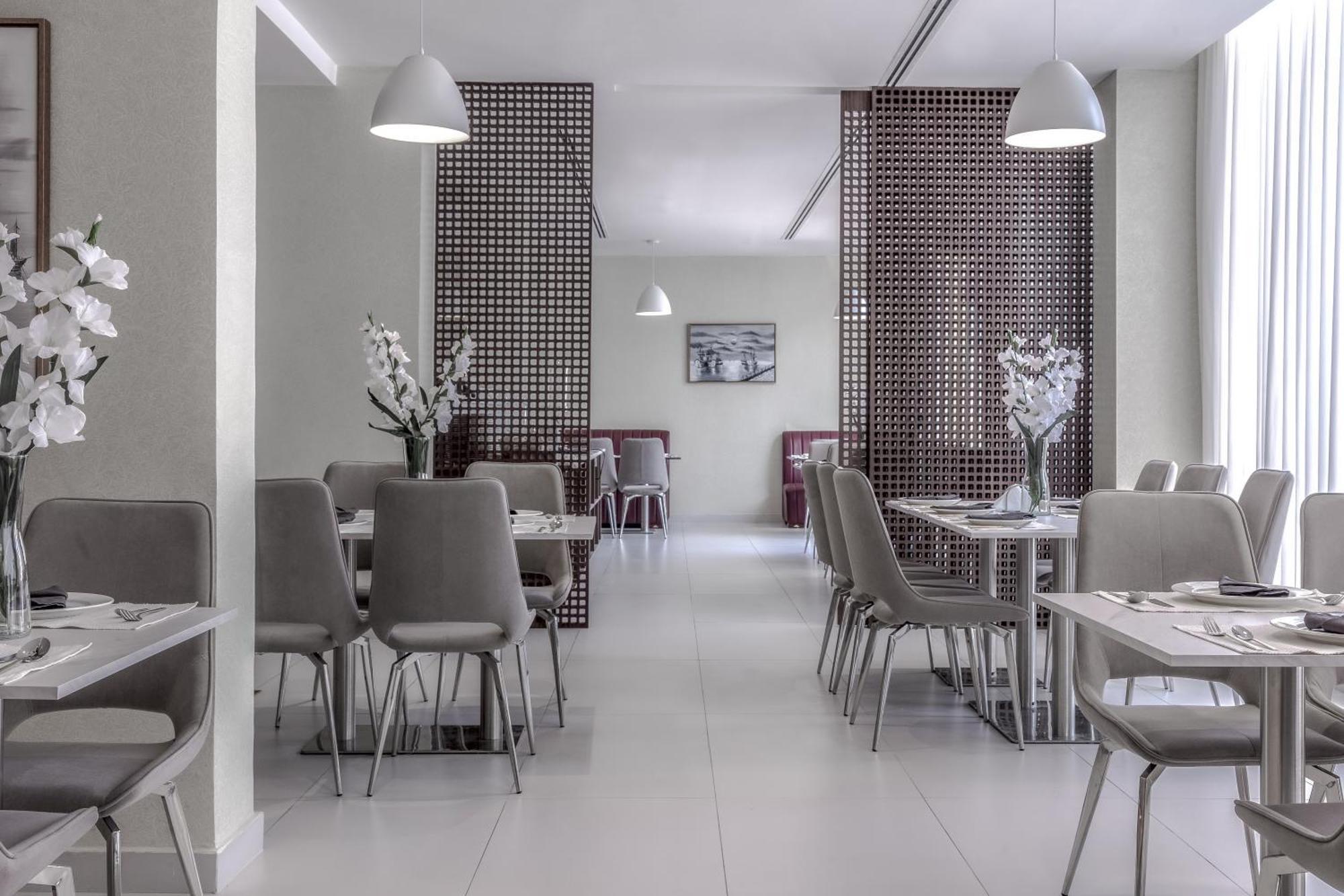 Jarzez Hotel Apartments Al Hail Seeb Buitenkant foto
