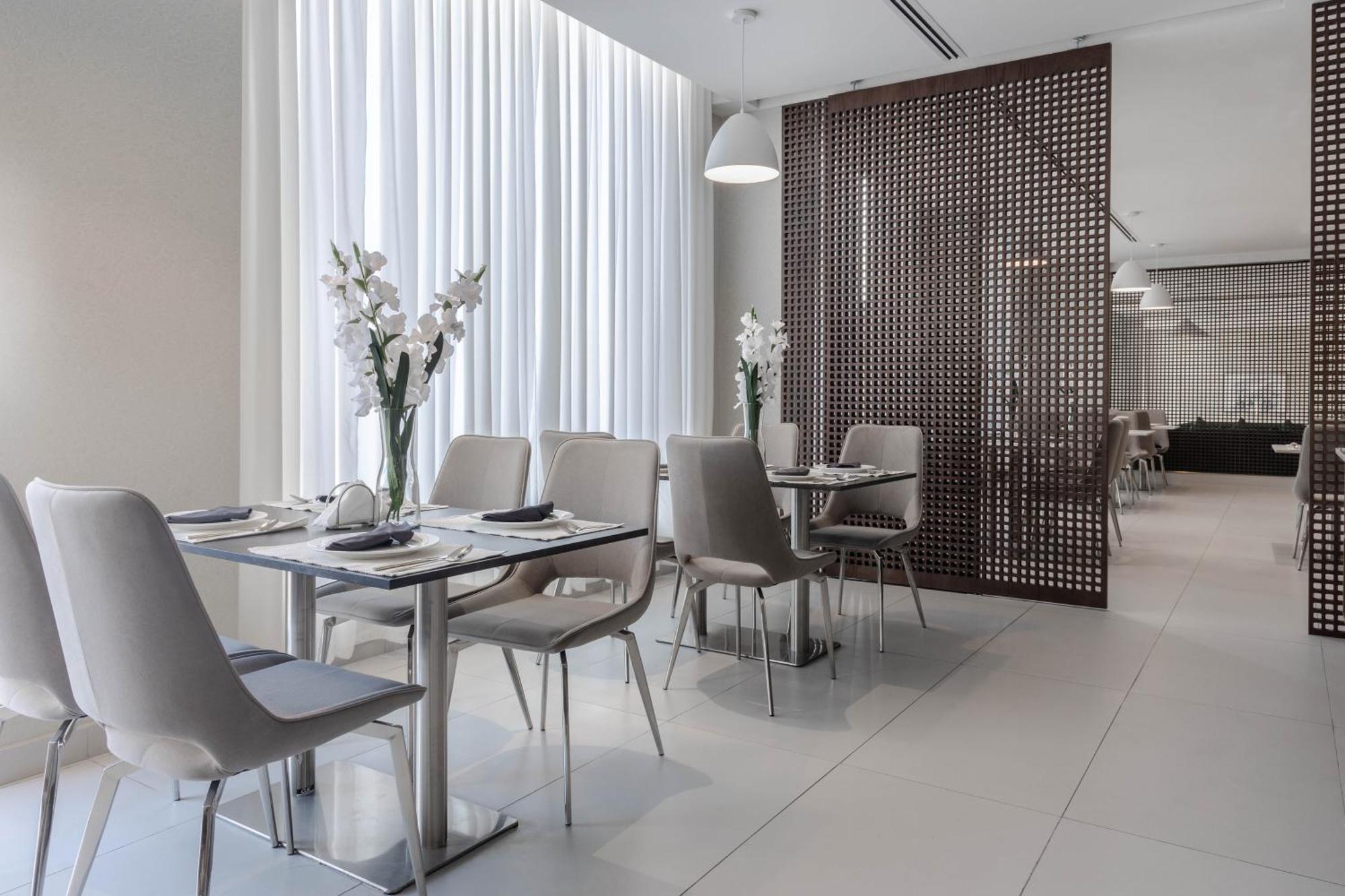 Jarzez Hotel Apartments Al Hail Seeb Buitenkant foto